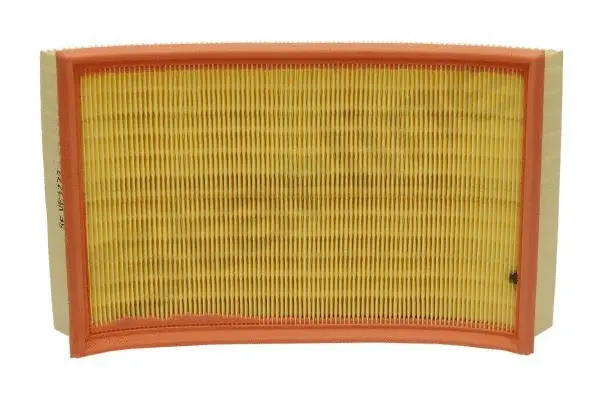 Air Filter (SF VF3272)
