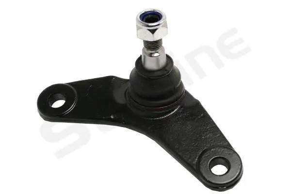 Ball Joint (29.10.710)