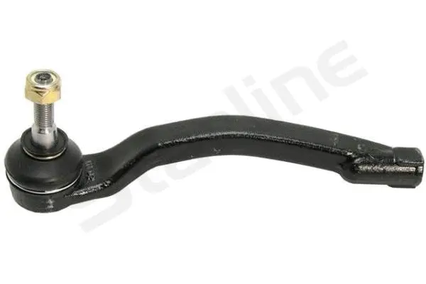 Tie Rod End (36.82.721)