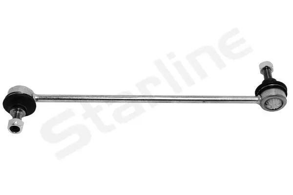Link/Coupling Rod, stabiliser bar (18.71.735)