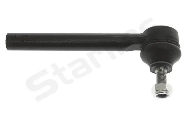 Tie Rod End (26.35.725)