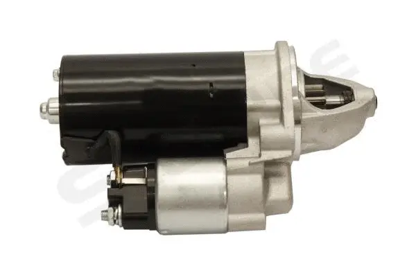 Starter (SX 2038)