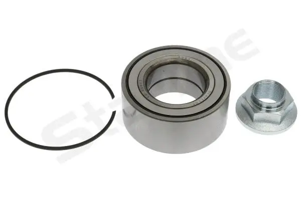 Wheel Bearing Kit (LO 03603)