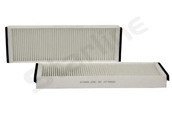 Filter, cabin air (SF 2KF9462)
