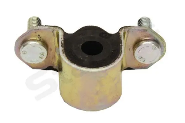 Mounting, stabiliser bar