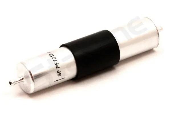 Fuel Filter (SF PF7219)