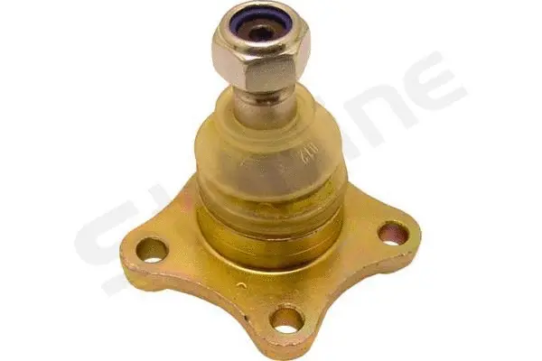 Ball Joint (82.24.712)