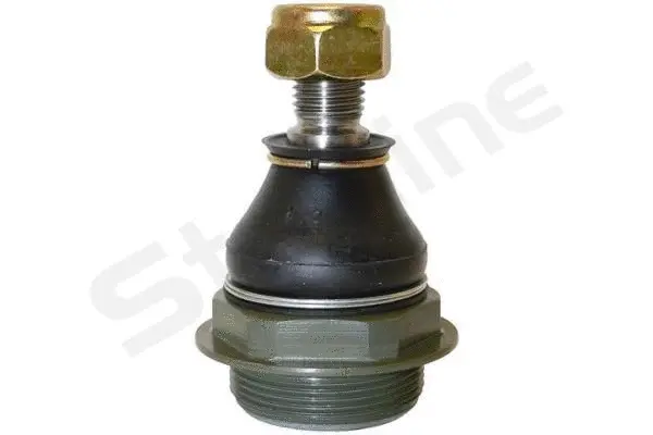 Ball Joint (34.47.710)