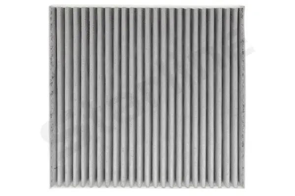 Filter, cabin air