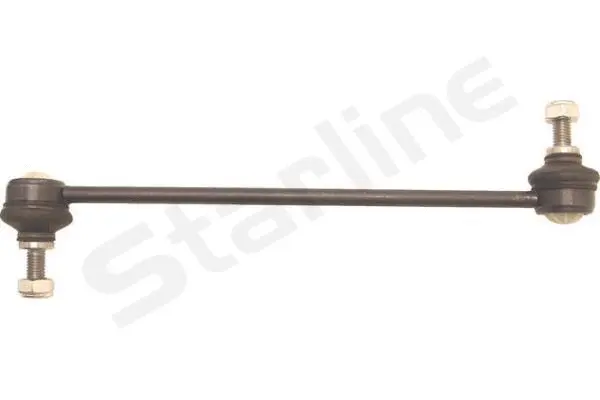 Link/Coupling Rod, stabiliser bar (14.20.735)