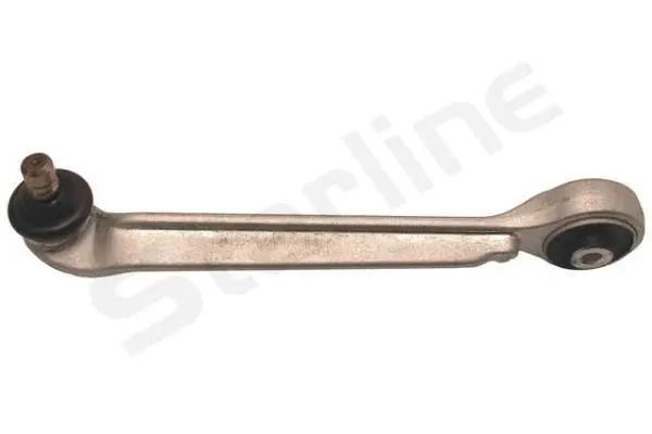 Control/Trailing Arm, wheel suspension (12.22.705)