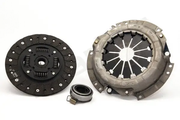 Clutch Kit (SL 3DS0856)
