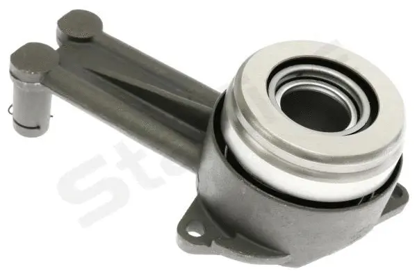 Clutch Kit (SL 3DS1251)
