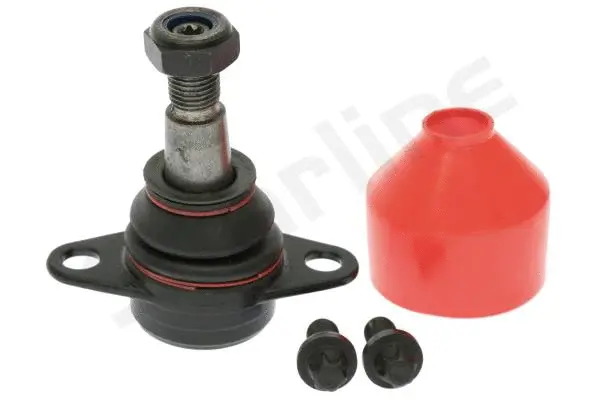 Ball Joint