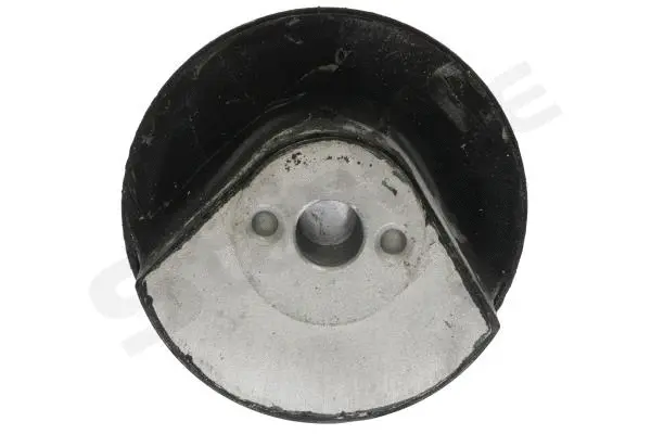 Bushing, axle beam