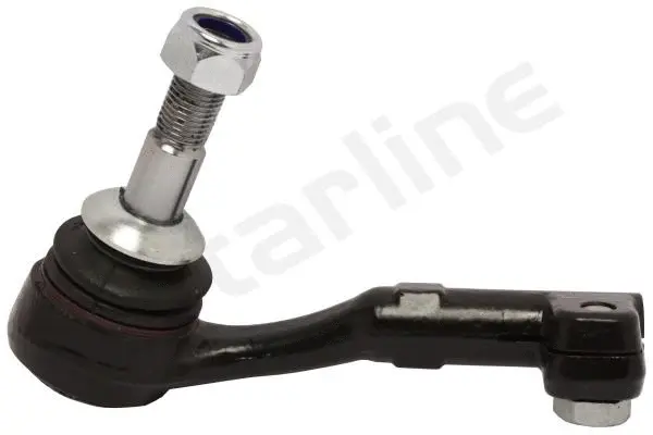 Tie Rod End (14.33.721)