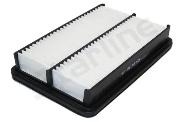 Air Filter (SF VF7840)