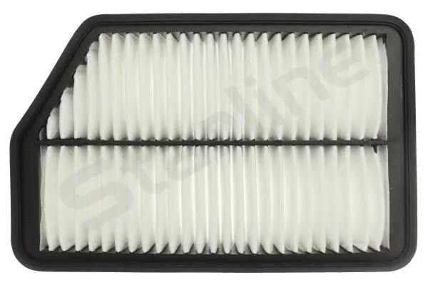 Air Filter (SF VF7639)