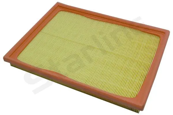 Air Filter (SF VF2036)