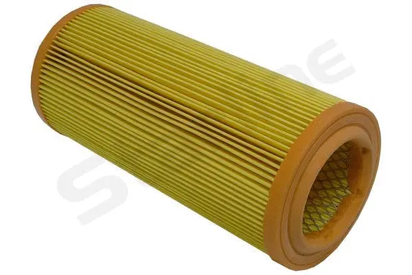 Air Filter (SF VF2327)