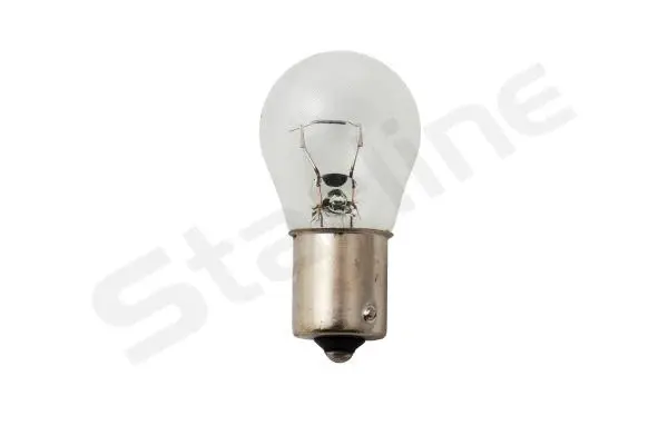 Bulb (99.99.995)