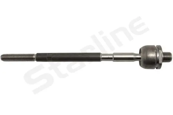 Inner Tie Rod (70.24.730)