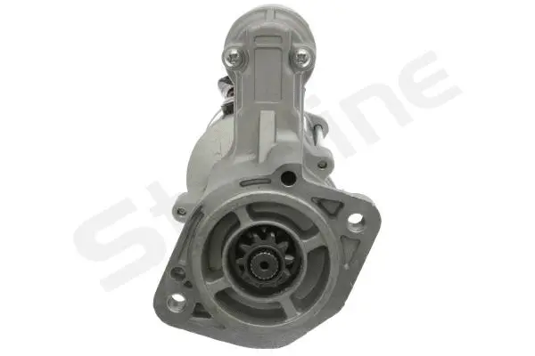 Starter (SX 5027)