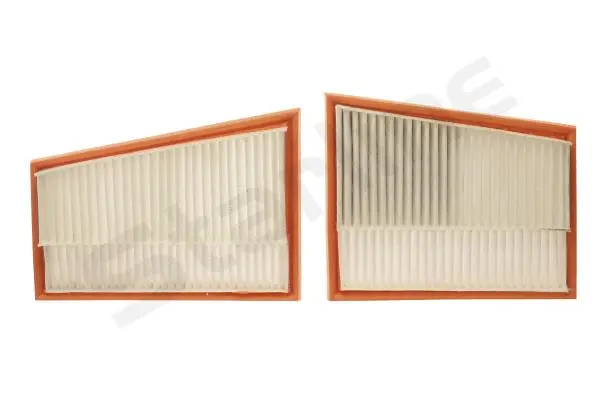 Air Filter (SF VF7517)