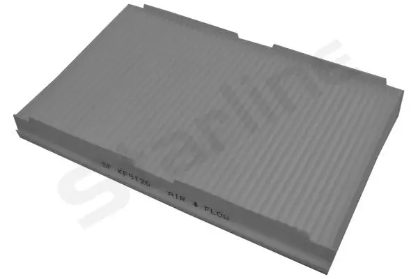 Filter, cabin air (SF KF9126)