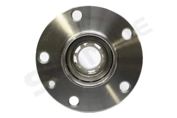 Wheel Bearing Kit (LO 23503)