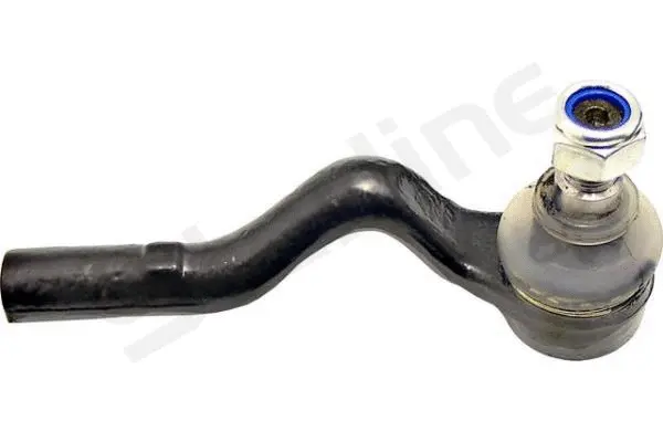 Tie Rod End (28.24.720)