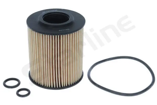 Oil Filter (SF OF0702)