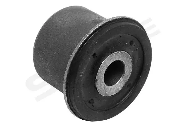 Mounting, control/trailing arm (41.10.740)