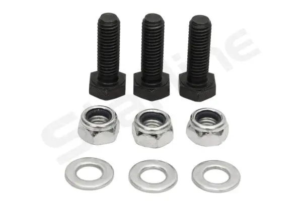 Ball Joint