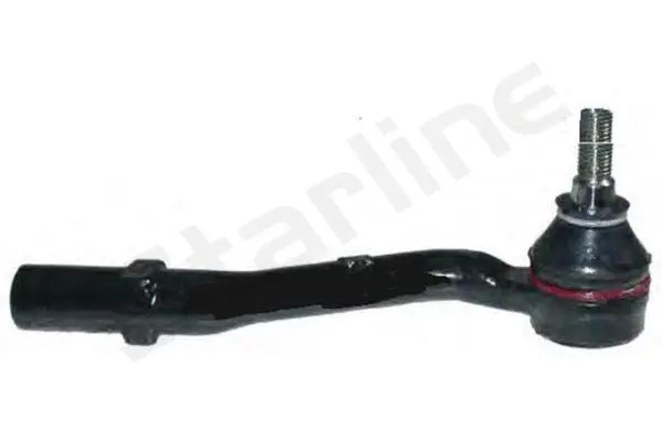 Tie Rod End (16.44.720)