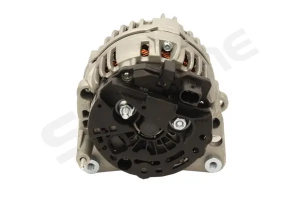 Alternator (AX 1130)