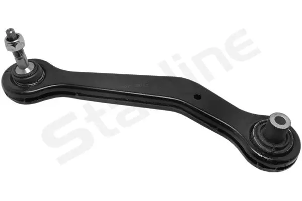 Control/Trailing Arm, wheel suspension (14.62.706)