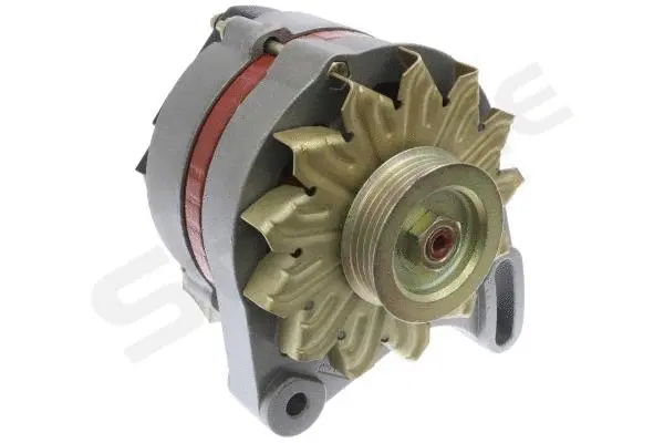 Alternator (AX 6045)