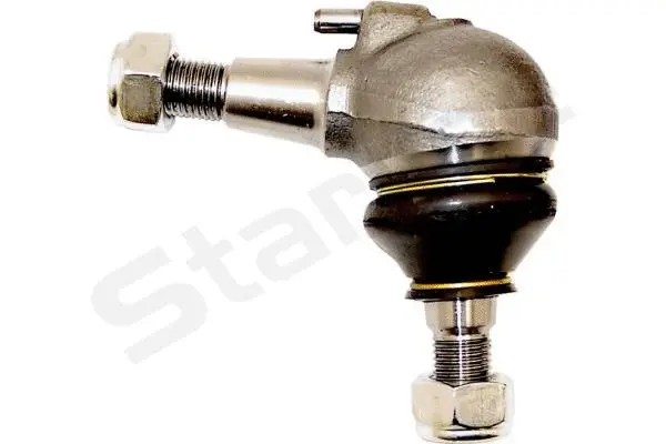 Ball Joint (28.24.710)