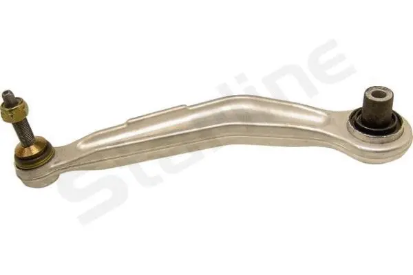 Control/Trailing Arm, wheel suspension (14.15.703)