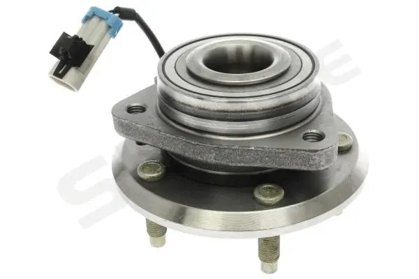Wheel Bearing Kit (LO 27437)