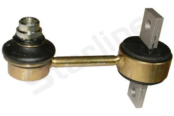Link/Coupling Rod, stabiliser bar (12.23.738)