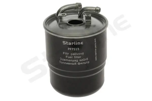 Fuel Filter (SF PF7510)