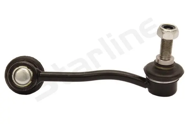 Link/Coupling Rod, stabiliser bar (28.37.736)