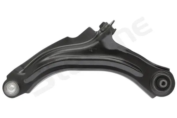Control/Trailing Arm, wheel suspension (36.85.702)