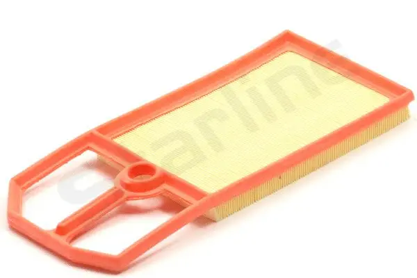 Air Filter (SF VF2237)