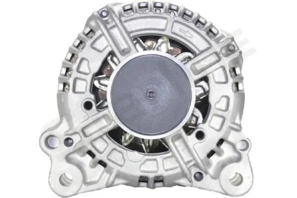 Alternator (AX 1222)