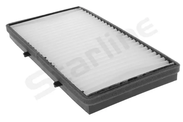 Filter, cabin air (SF KF9504)