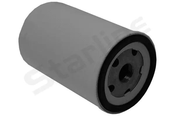 Oil Filter (SF OF0036)