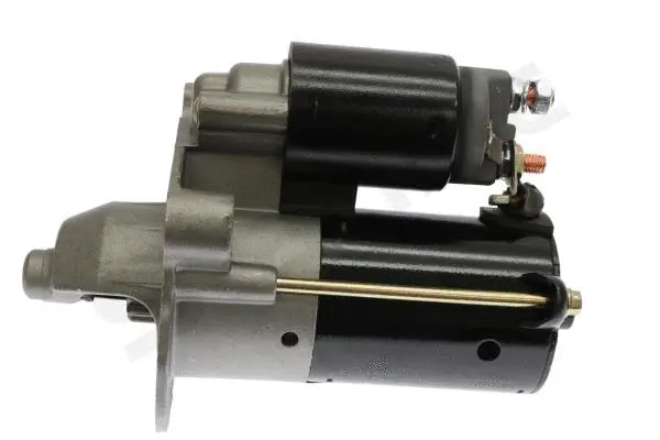 Starter (SX 5040)